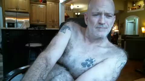 Snapshot of itsxxxtc chatting on November 25, 7:03 pm itsxxxtc online show from November 25, 7:03 pm