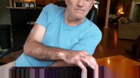 itsxxxtc online show from March 5, 8:27 pm