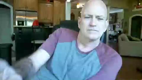 itsxxxtc online show from April 21, 6:34 pm