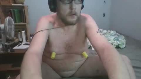 its complicated online show from November 30, 8:18 am