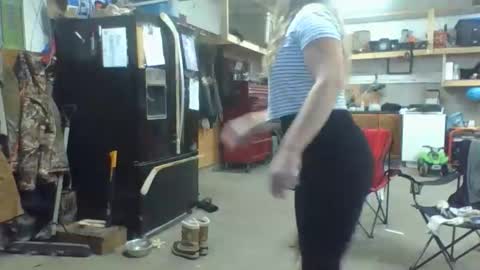 ittakestwo189963 online show from March 5, 1:56 am