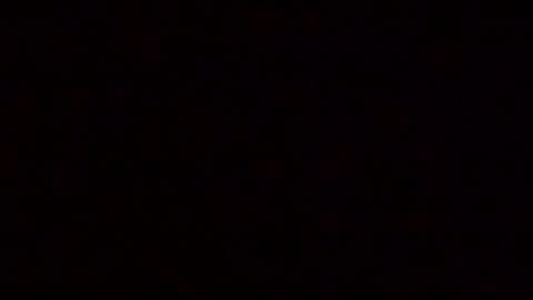 ittybitty0075 online show from March 21, 4:28 am