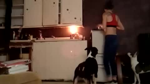 Snapshot of ittybittylilkitty chatting on March 1, 9:17 pm ittybittylilkitty online show from March 1, 9:17 pm