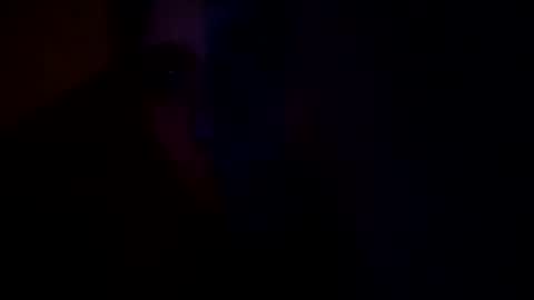 Snapshot of ittybittylilkitty chatting on March 2, 5:52 am ittybittylilkitty online show from March 2, 5:52 am