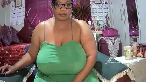 itumeleng74 online show from May 3, 6:08 am