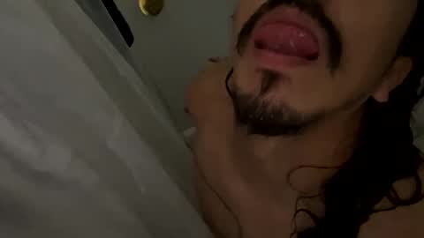 Frederect Cumms online show from September 30, 5:12 am