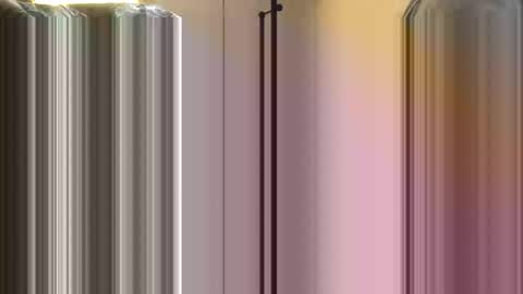 Snapshot of itzd123 chatting on February 16, 7:43 pm itzd123 online show from February 16, 7:43 pm