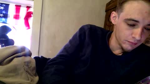 Snapshot of itzd123 chatting on February 22, 5:22 pm itzd123 online show from February 22, 5:22 pm