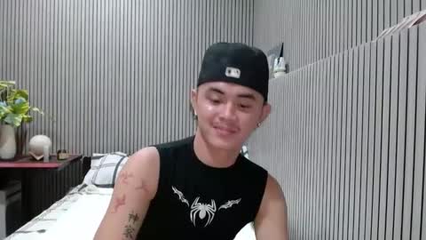 itzme_dex online show from March 29, 5:13 pm