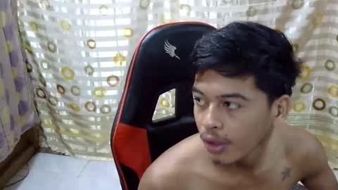 Jhonfred online show from March 9, 7:40 pm