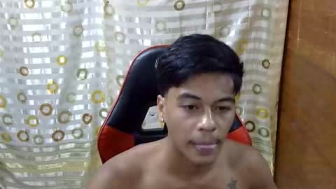 Jhonfred online show from March 18, 7:11 am