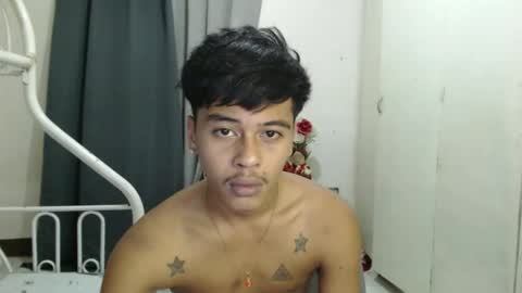 Jhonfred online show from March 29, 10:04 am