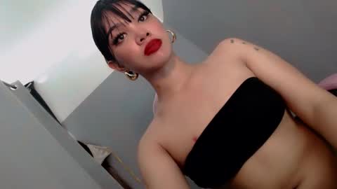 Marga online show from October 2, 10:33 am