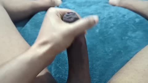 Someone online show from January 29, 7:15 am