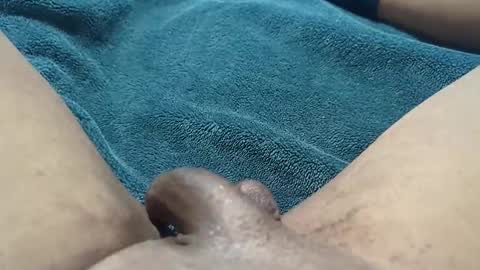 Someone online show from September 20, 2:07 pm