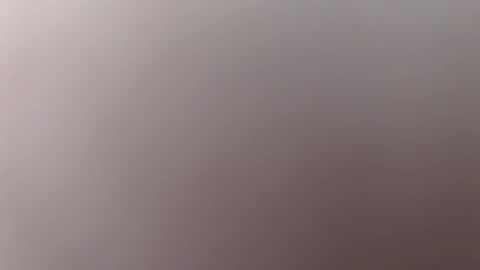 Someone online show from October 15, 2:33 am