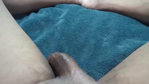 Someone online show from November 2, 9:33 am