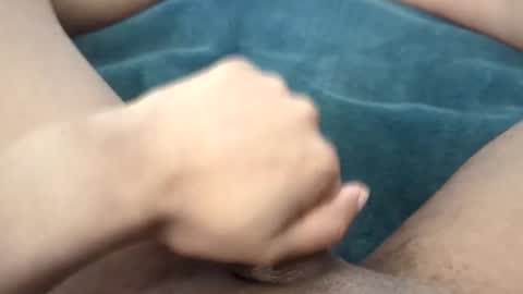 Someone online show from November 19, 2:55 am