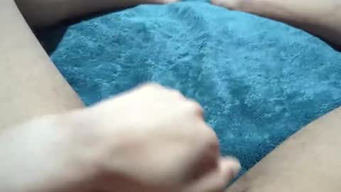 Someone online show from November 26, 7:42 am