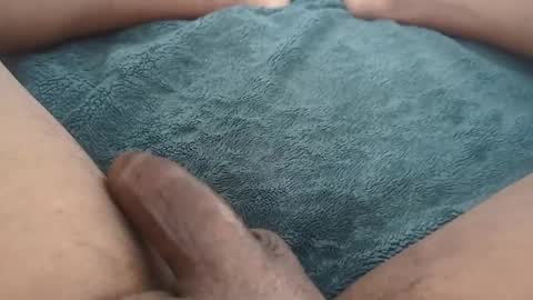 Someone online show from December 2, 4:29 am