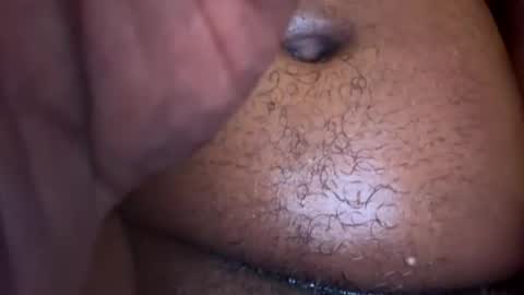 Snapshot of iuse2fingers2stroke chatting on July 12, 11:18 pm iuse2fingers2stroke online show from July 12, 11:18 pm