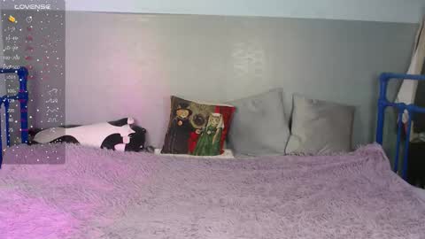 Sasha online show from December 15, 9:24 am