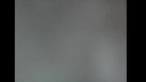 Snapshot of ivan1988sexyman chatting on March 4, 9:15 am PrivateKingdomOF online show from March 4, 9:15 am