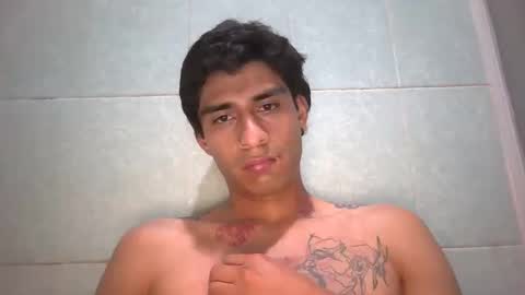 Snapshot of ivan20594229 chatting on February 27, 3:26 pm ivan20594229 online show from February 27, 3:26 pm