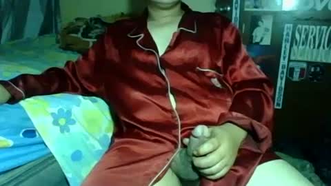 Snapshot of ivan_andrew_30 chatting on December 28, 7:11 am ivan online show from December 28, 7:11 am