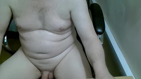 Snapshot of ivan_ivanov666 chatting on January 14, 9:09 pm Ivan Ivanov online show from January 14, 9:09 pm