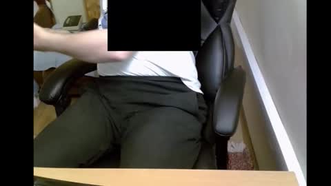 Snapshot of ivan_ivanov666 chatting on February 22, 11:03 pm Ivan Ivanov online show from February 22, 11:03 pm