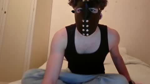 Ivan online show from January 15, 12:15 am