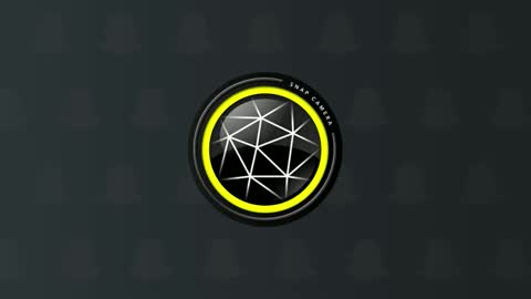 Ivan M online show from January 31, 9:48 am