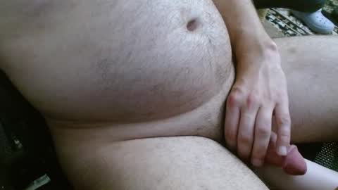 Snapshot of ivan_thecock chatting on October 1, 2:39 am ivan_thecock online show from October 1, 2:39 am