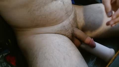 Snapshot of ivan_thecock chatting on October 8, 4:48 pm ivan_thecock online show from October 8, 4:48 pm