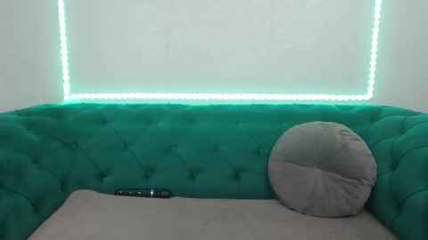 ivanacharm online show from April 9, 3:28 am