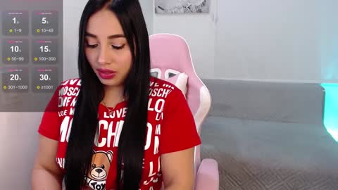 ivana online show from December 3, 4:14 am