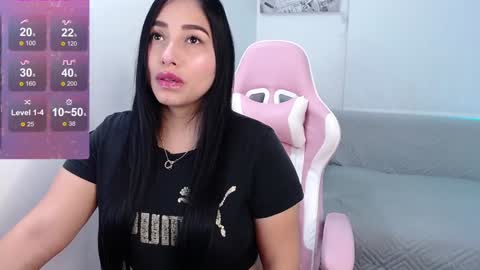 ivana online show from January 3, 6:44 am