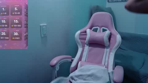 ivana online show from January 27, 8:29 am