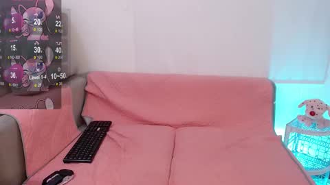 ivana online show from February 10, 3:21 pm