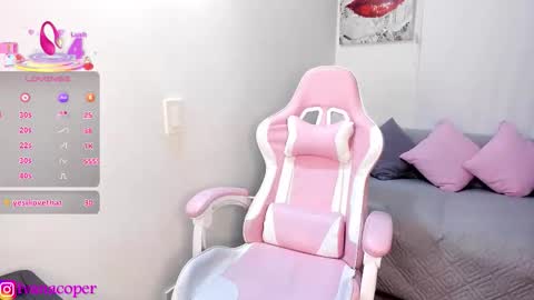 ivana online show from October 2, 5:25 am