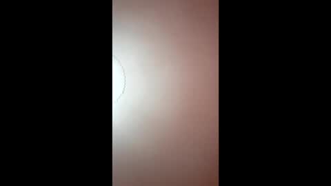 Snapshot of ivanbabbbb chatting on February 15, 12:36 pm ivanbabbbb online show from February 15, 12:36 pm