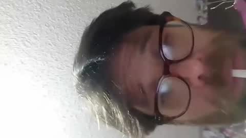 Vanchi online show from March 2, 9:53 am