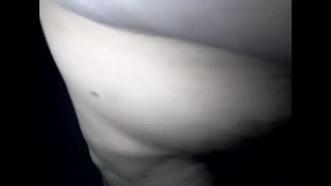 Vanchi online show from September 20, 8:04 am