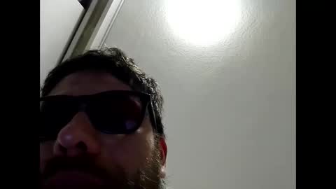 Vanchi online show from September 26, 1:53 am