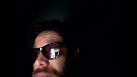 Vanchi online show from September 27, 10:53 am