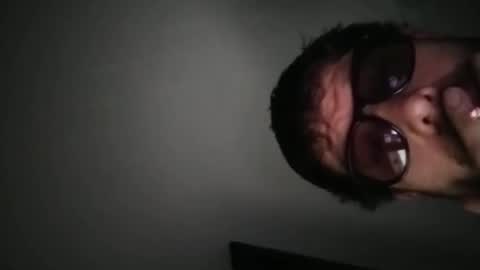 Vanchi online show from October 25, 6:21 am