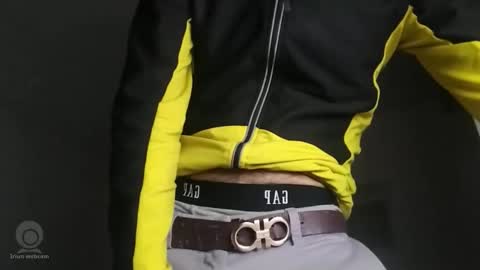 Vanchi online show from November 13, 5:39 am