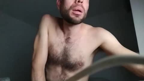 Vanchi online show from November 14, 7:07 am