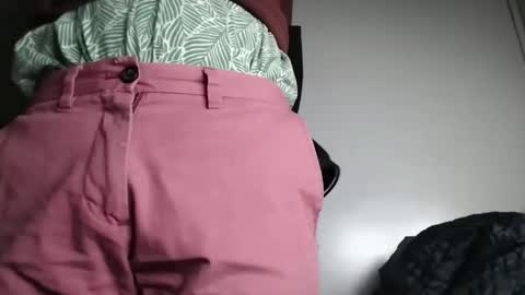 Vanchi online show from January 6, 5:44 am